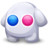 Flickr creatures